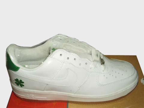 Global B2B directory Global trade lead