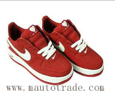 Global B2B directory Global trade lead