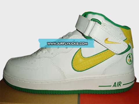 Global B2B directory Global trade lead