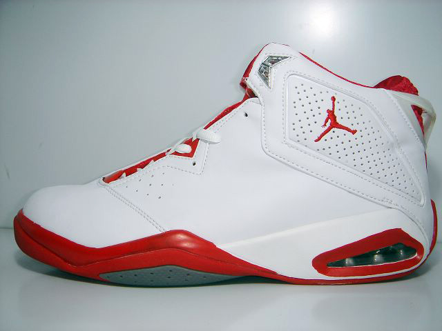 Global B2B directory Global trade lead