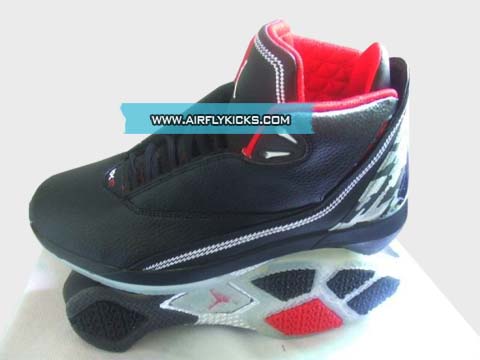 Global B2B directory Global trade lead