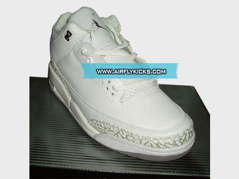 Global B2B directory Global trade lead