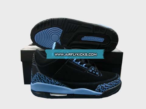 Global B2B directory Global trade lead