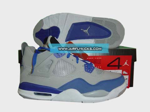 Global B2B directory Global trade lead