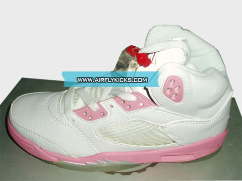 Global B2B directory Global trade lead