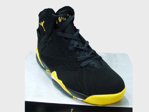 Global B2B directory Global trade lead