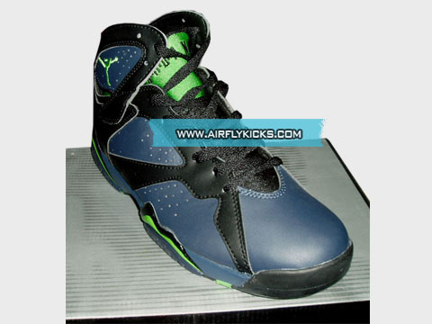 Global B2B directory Global trade lead