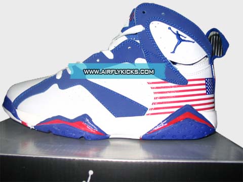 Global B2B directory Global trade lead