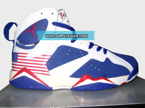 Global B2B directory Global trade lead