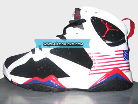 Global B2B directory Global trade lead