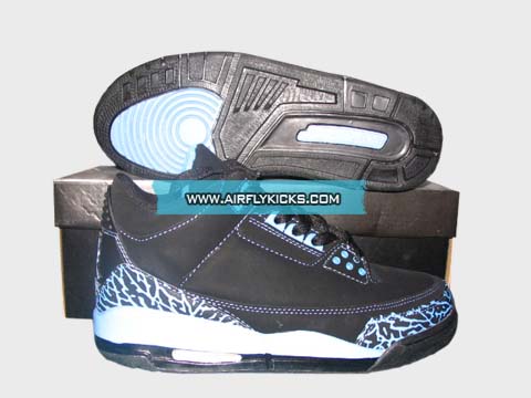 Global B2B directory Global trade lead