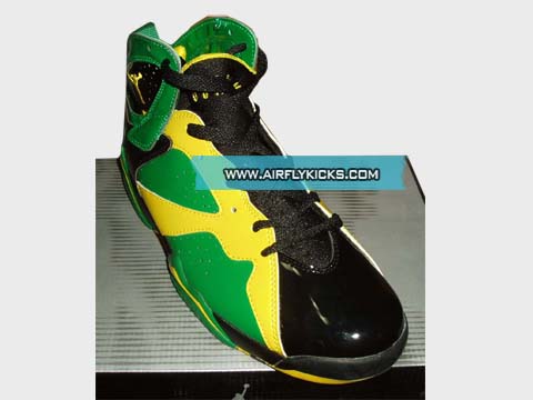 Global B2B directory Global trade lead