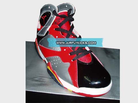 Global B2B directory Global trade lead