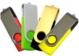 Global B2B directory Global trade lead