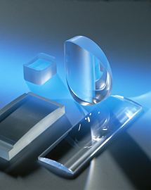 Global B2B directory Global trade lead