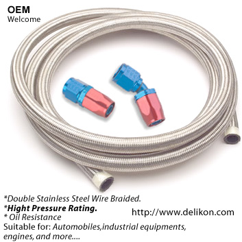 Global B2B directory Global trade lead