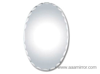 Global B2B directory Global trade lead