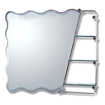 Global B2B directory Global trade lead