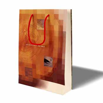 Global B2B directory Global trade lead