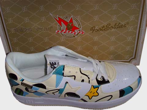 Global B2B directory Global trade lead