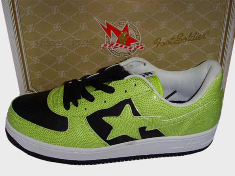 Global B2B directory Global trade lead