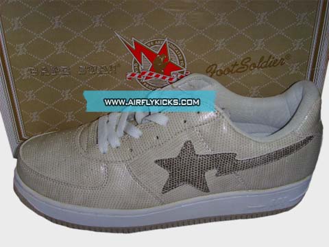 Global B2B directory Global trade lead