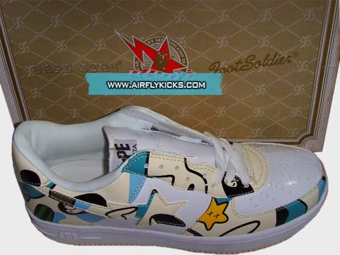 Global B2B directory Global trade lead