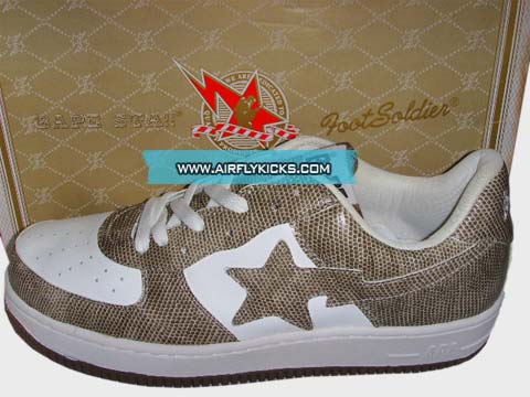 Global B2B directory Global trade lead