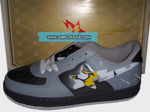 Global B2B directory Global trade lead