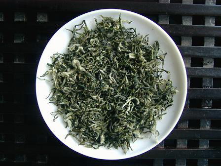 Global B2B directory Global trade lead