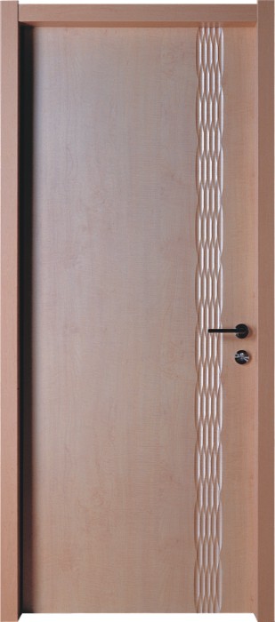 Global B2B directory Global trade lead