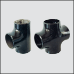 Global B2B directory Global trade lead