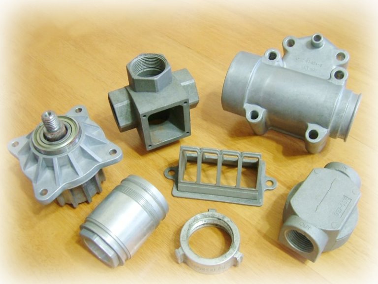 Global B2B directory Global trade lead