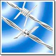 Global B2B directory Global trade lead