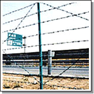 Global B2B directory Global trade lead