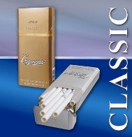 Global B2B directory Global trade lead