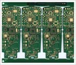 Global B2B directory Global trade lead