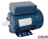 Global B2B directory Global trade lead