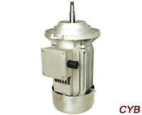 Global B2B directory Global trade lead