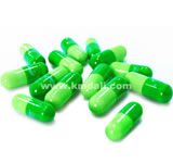 Global B2B directory Global trade lead