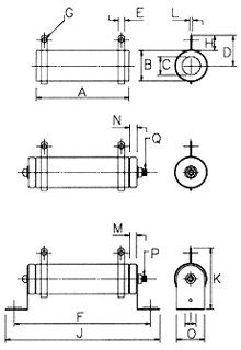 Global B2B directory Global trade lead
