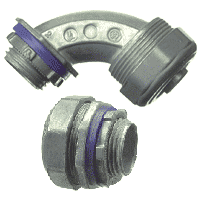 Global B2B directory Global trade lead