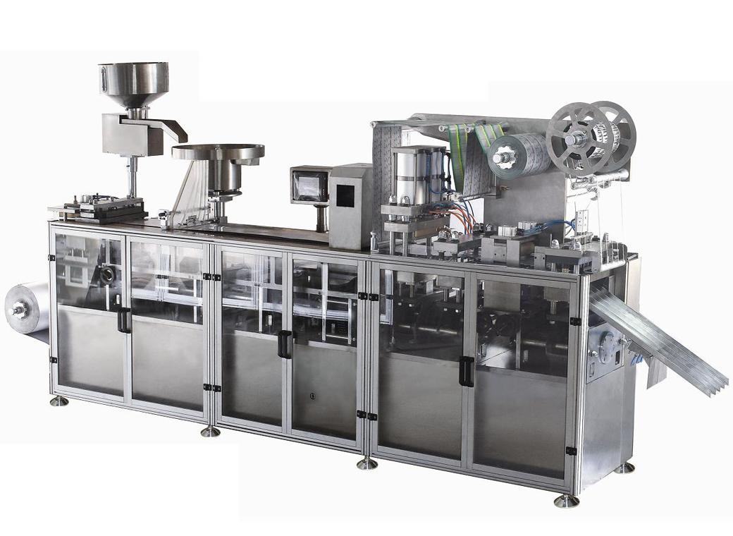 Global B2B directory Global trade lead