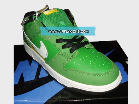 Global B2B directory Global trade lead