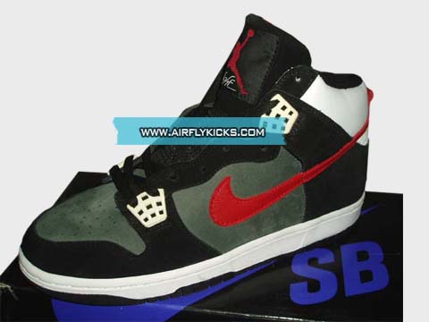 Global B2B directory Global trade lead