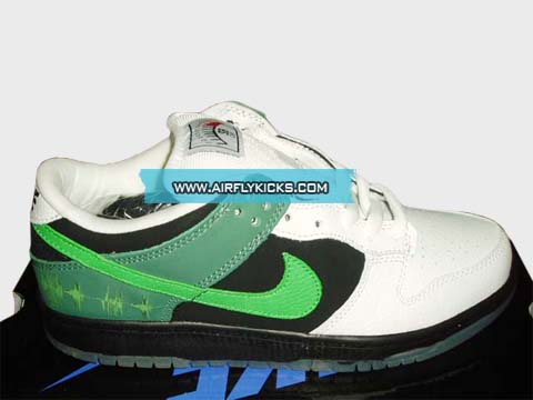 Global B2B directory Global trade lead