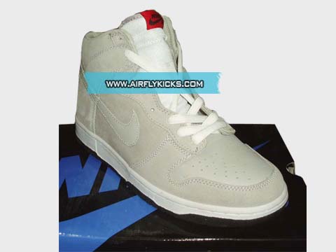 Global B2B directory Global trade lead