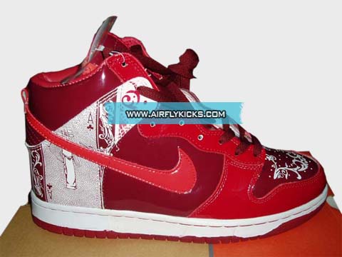 Global B2B directory Global trade lead