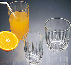 Global B2B directory Global trade lead