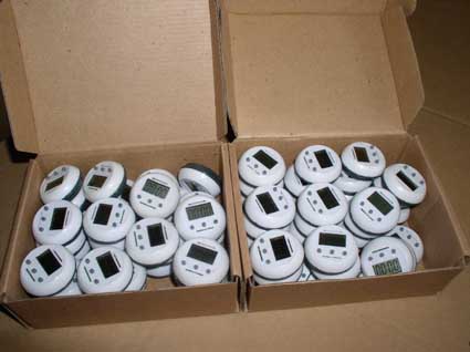 Global B2B directory Global trade lead